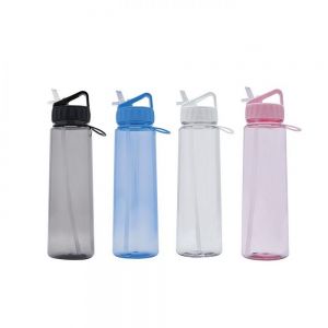 CILINDRO VAND personalizada